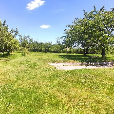 Dom wakacyjny Pour Grand Groupe 18 Personnes A 15 Mins Du Puy Du Fou Mauleon