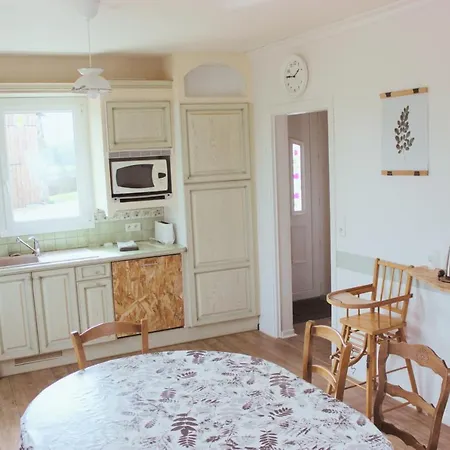 Pour Grand Groupe 18 Personnes A 15 Mins Du Puy Du Fou Mauleon